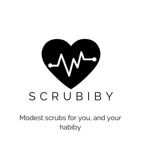 Scrubiby